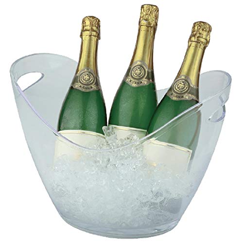 aps-bar-36048-wein-sektk-hler-6-l-glasklar-kunststoff image 3
