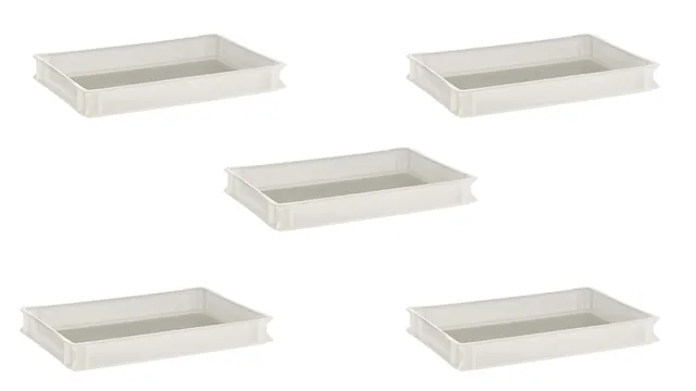 aps-dome-teigbeh-lter-5er-set-14-l-pizzaballenbox image 1