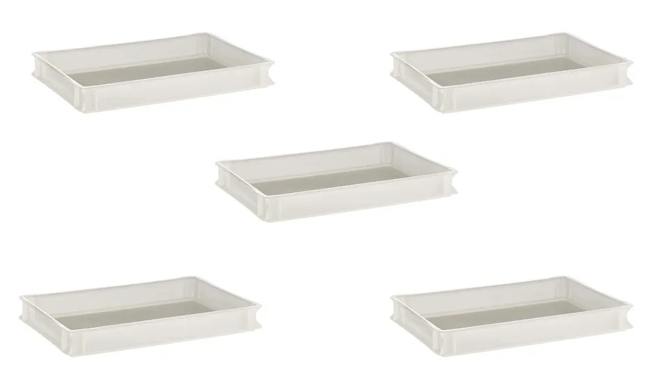 aps-dome-teigbeh-lter-5er-set-14-l-pizzaballenbox image 1