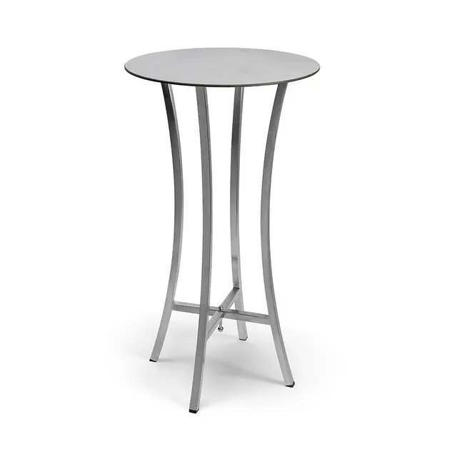 rosseto-modulite-mtc-1001cgs-cocktailtisch-beton-grau-61-cm image 1