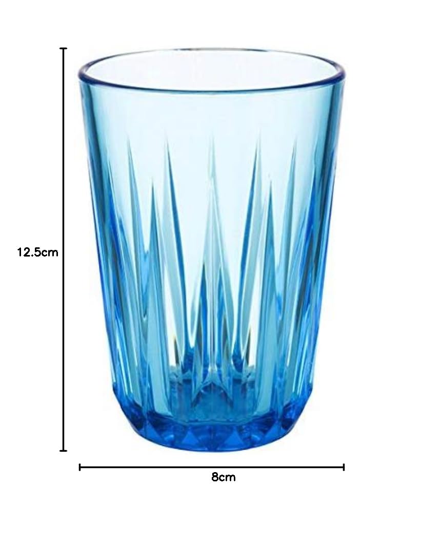 aps-crystal-trinkbecher-300-ml-blau-tritan-6er-set image 7
