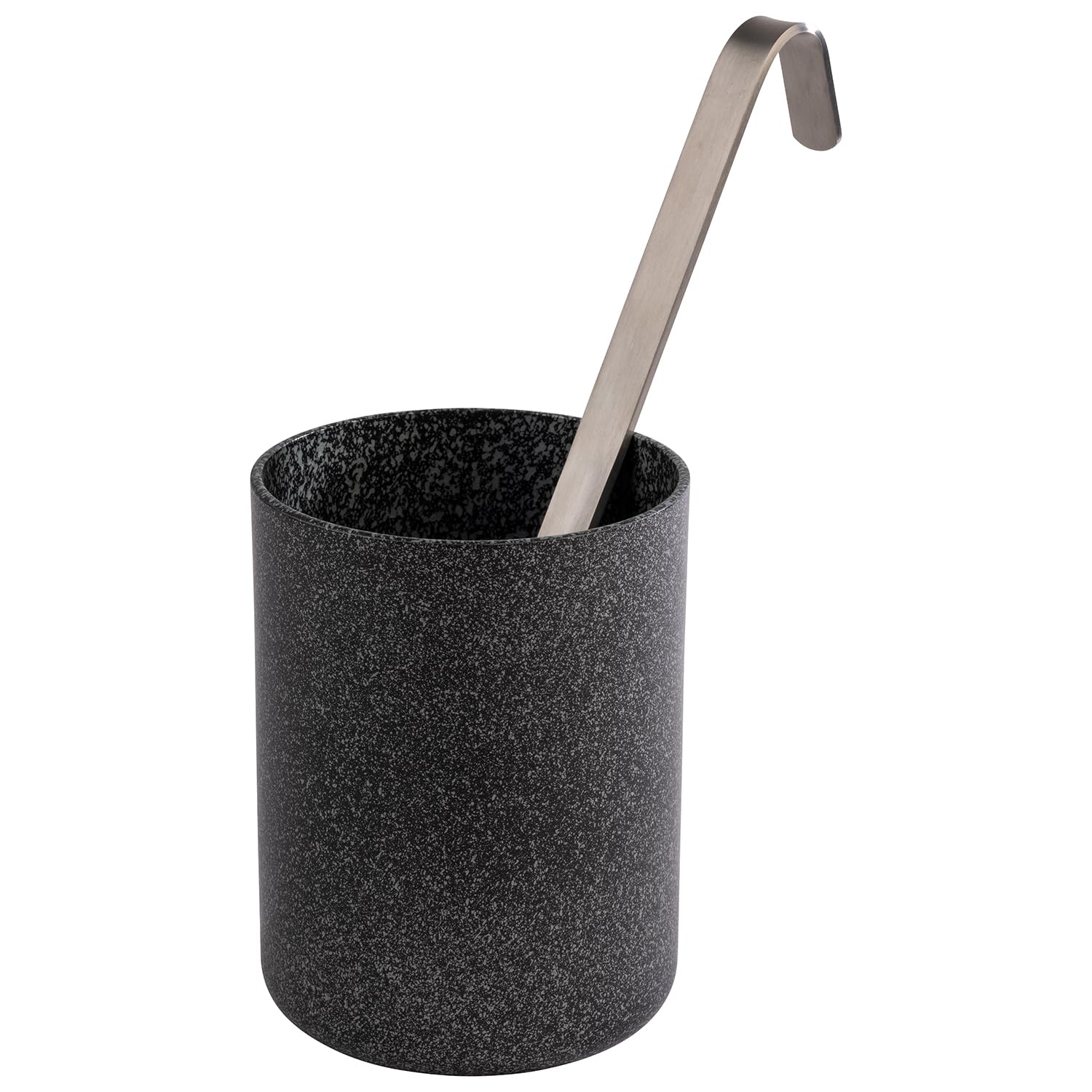 aps-bar-36140-flaschenk-hler-dressingtopf-aluminium-1-5-l image 2