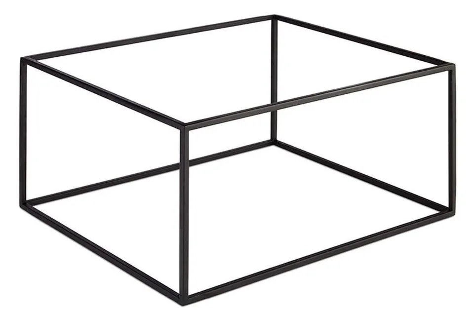 aps-asia-plus-15505-gn-buffet-st-nder-32-5-cm-schwarz image 1