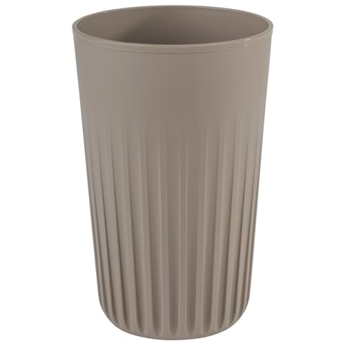 aps-go-to-go-mehrwegbecher-66911-braun-0-4-l image 2