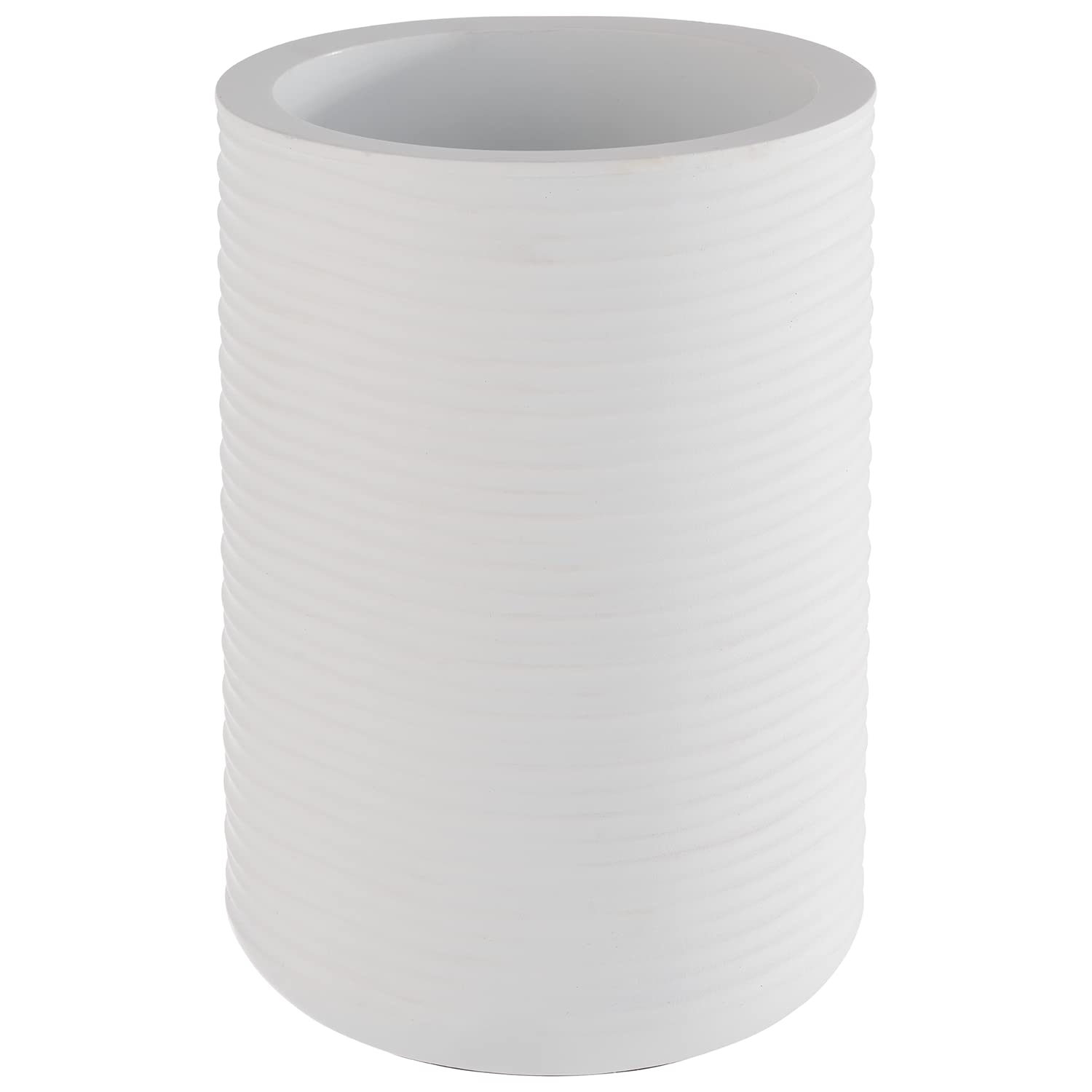 aps-element-flaschenk-hler-beton-gr-n-19-cm-0-7-1-5-l image 7