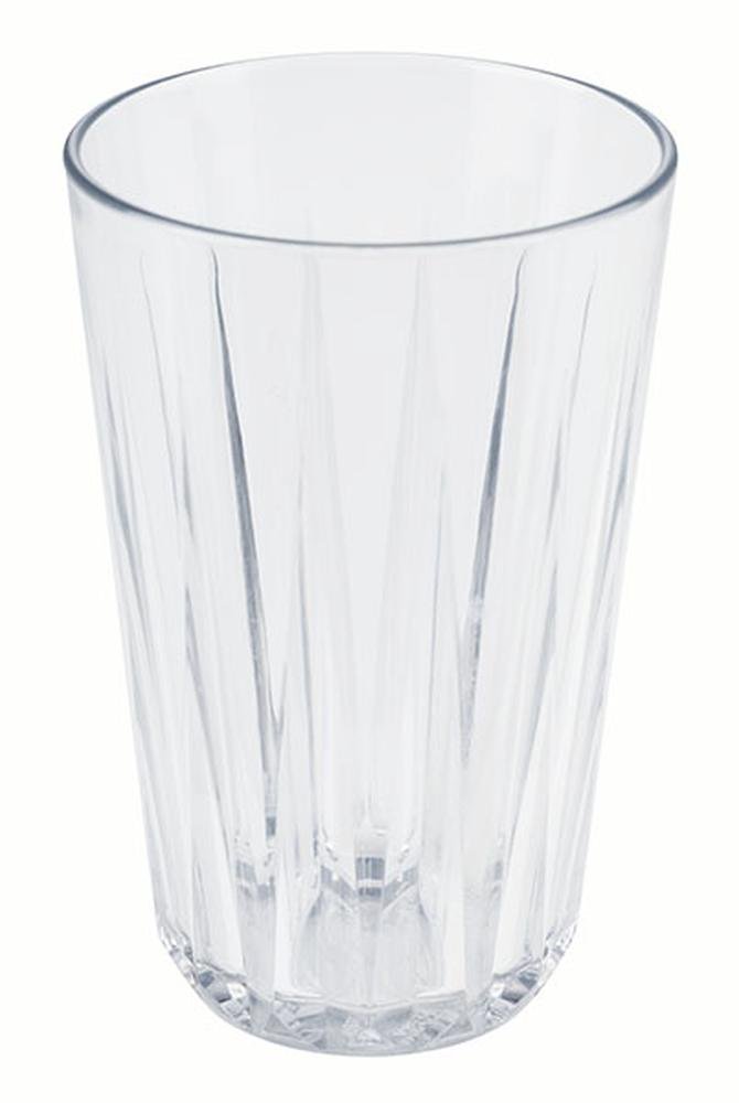 aps-bar-crystal-trinkbecher-tritan-500-ml-transparent image 4