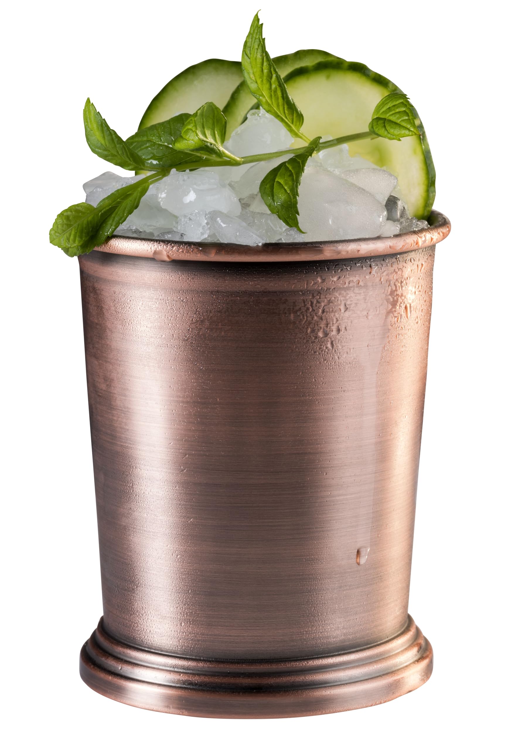 aps-bar-julep-mug-93337-400-ml-kupfer-hammerschlag image 5