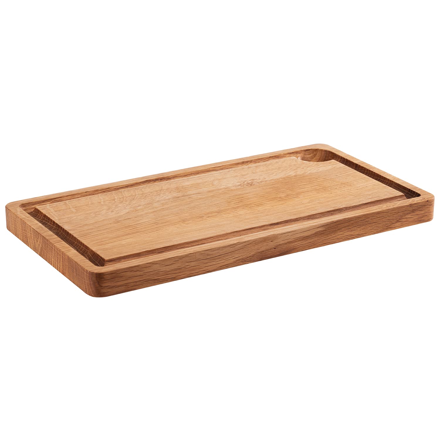 aps-simply-wood-753-serviertablett-eiche-40-5-x-40-5-cm image 7