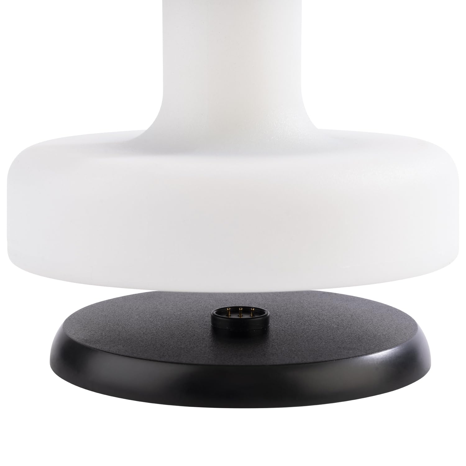 aps-finn-17006-tischleuchte-kabellos-usb-c-rgb-ip54-wei image 3