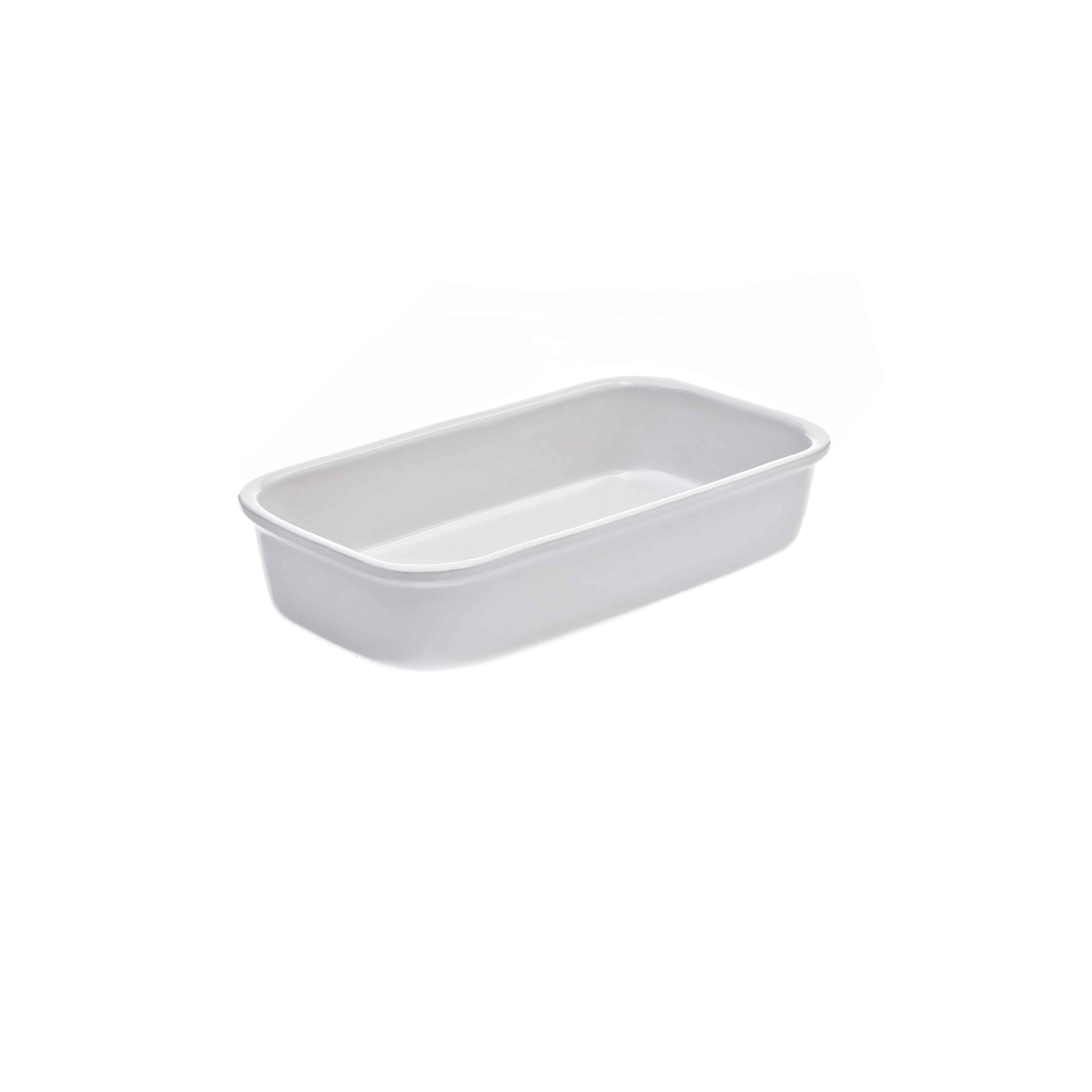 primeware-ceramic-multi-portion-dish-wei-1-3-60mm image 1