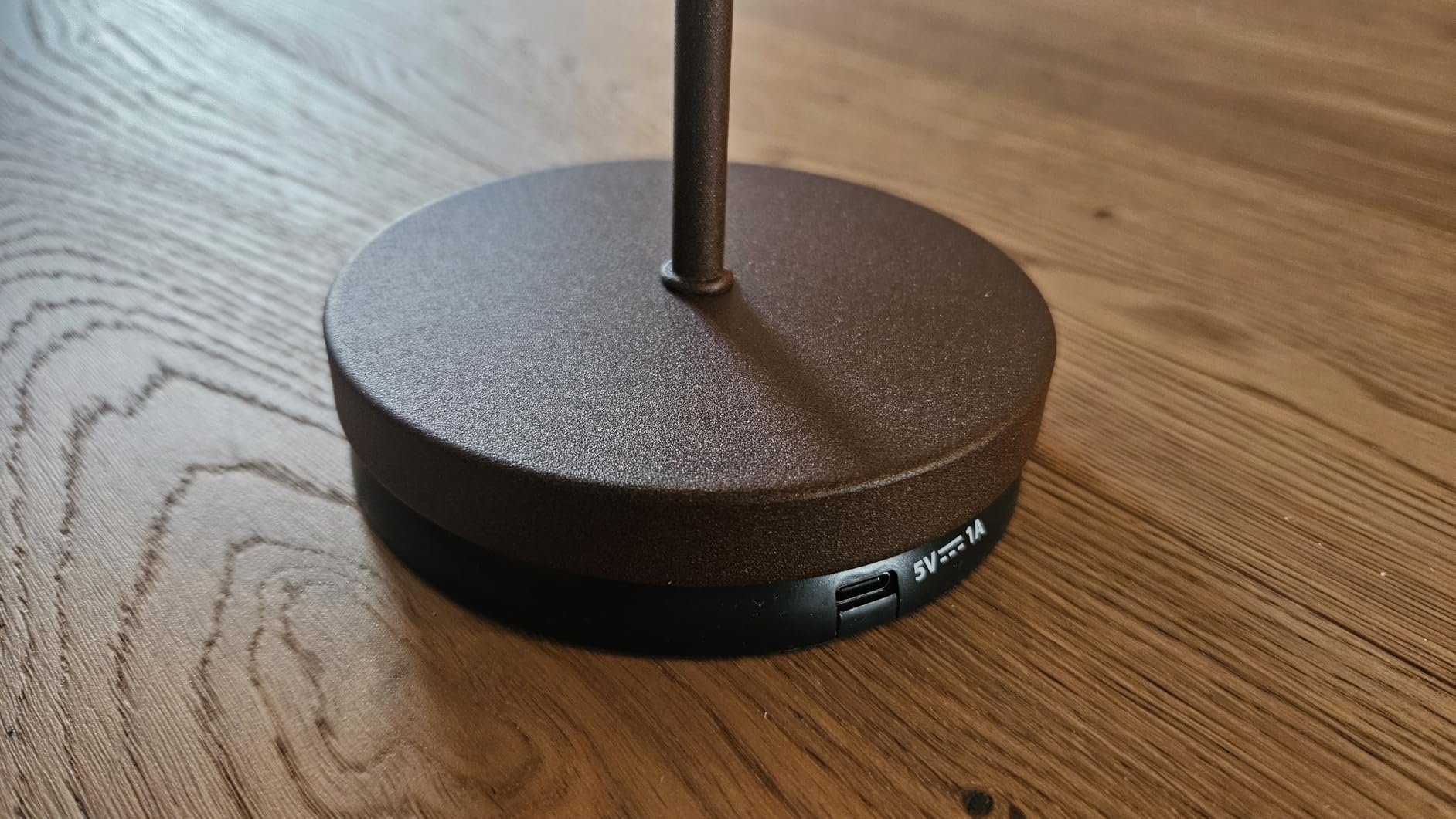 Fernbedienung super