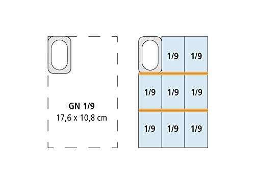 aps-modulo-81502-gn-1-9-beh00e4lter-0-6-l-edelstahl-65-mm image 7