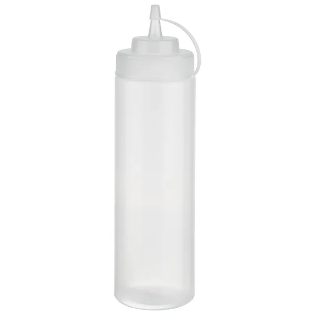 aps-quetschflasche-760-ml-transparent-6er-set image 1