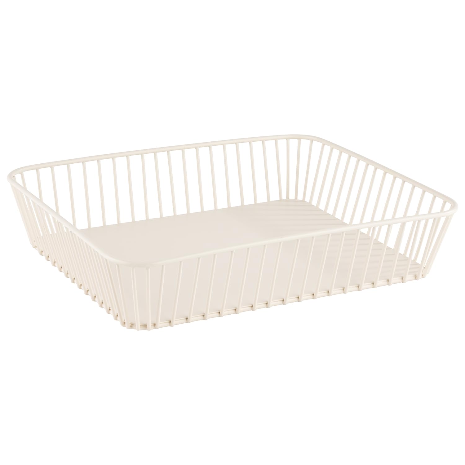 aps-urban-30436-gn-1-2-korb-whisper-white-metall image 1