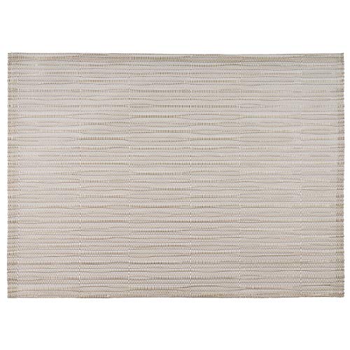 aps-table-60525-tischset-wei-6er-33x45-cm-pvc image 8