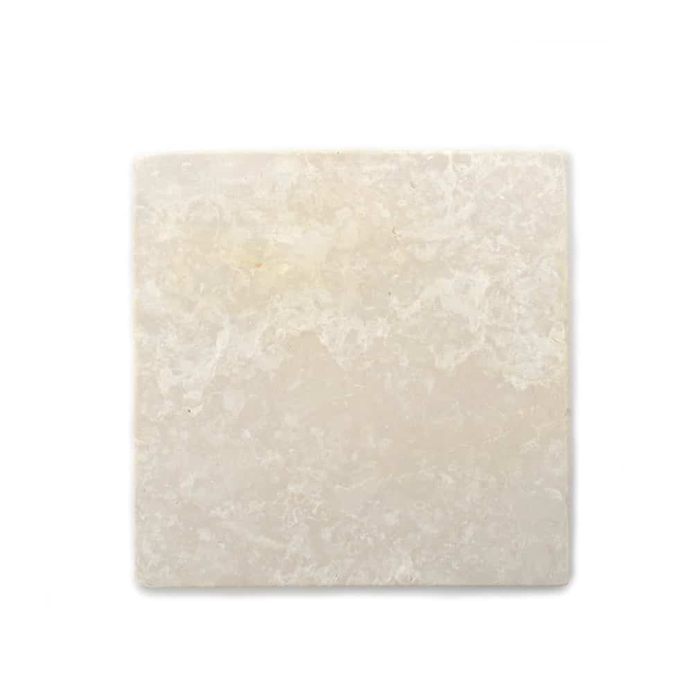 primeware-marblelux-fliese-m30-marmor-display image 1