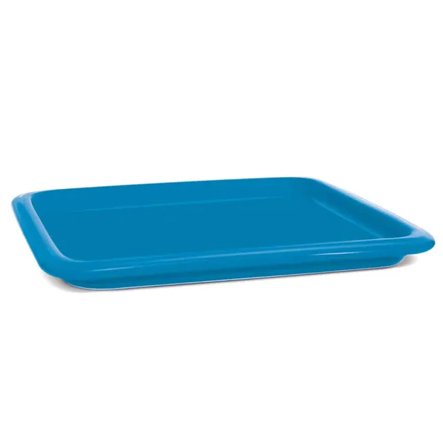 primeware-durabel-porcelain-gn-dishes-1-2-20mm-schale-blau-porzellan image 1