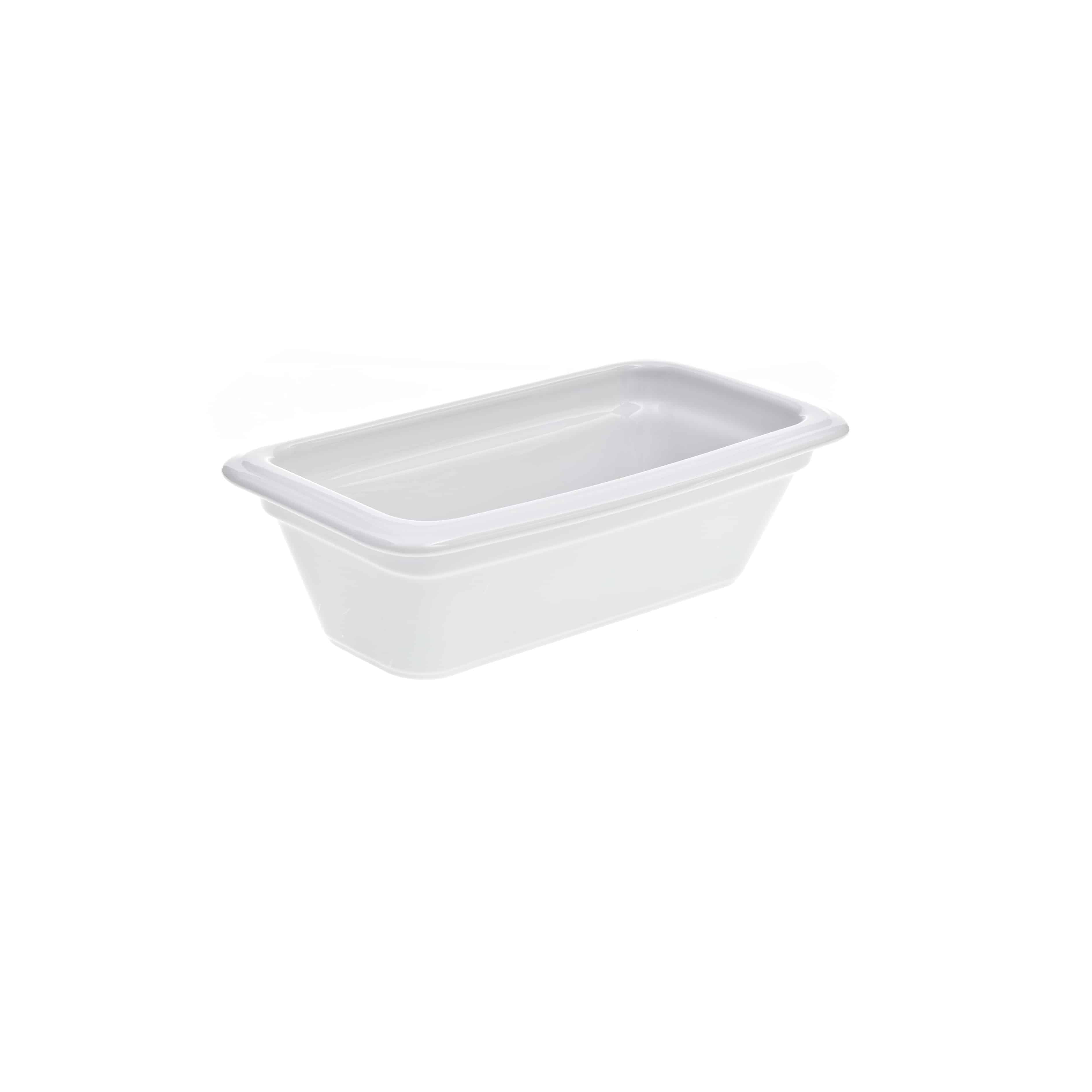 primeware-durabel-porcelain-gn-beh-lter-1-3-100mm-wei-porzellan image 1
