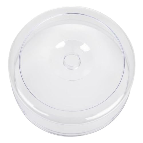 aps-dome-frischhaltehaube-30-cm-transparent image 5