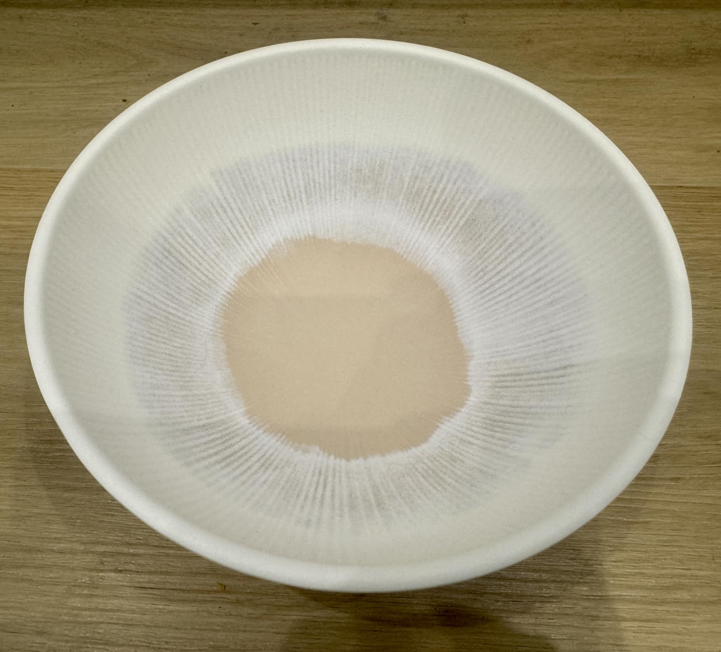 Schöne Form