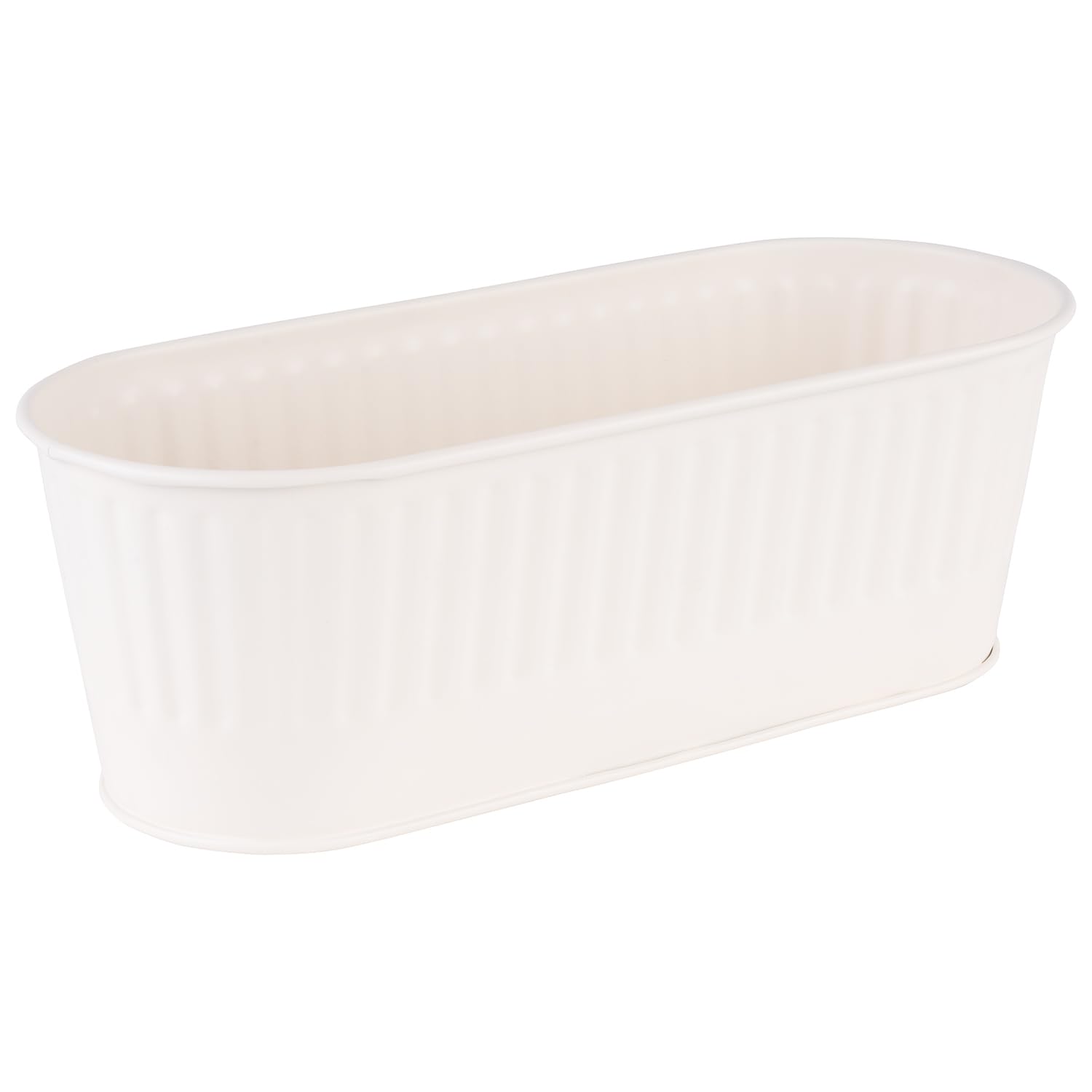 aps-profi-line-11753-besteckbeh00e4lter-2-l-weiu00df-brotkorb image 1