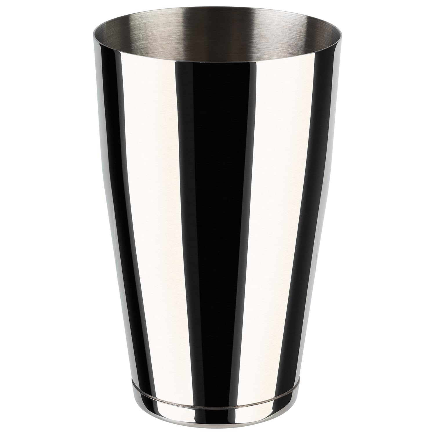 aps-bar-93204-speedshaker-edelstahl-0-5-liter image 1