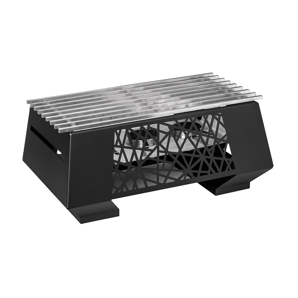 rosseto-geo-multi-chef-sk058-w-rmer-set-10-schwarz image 1