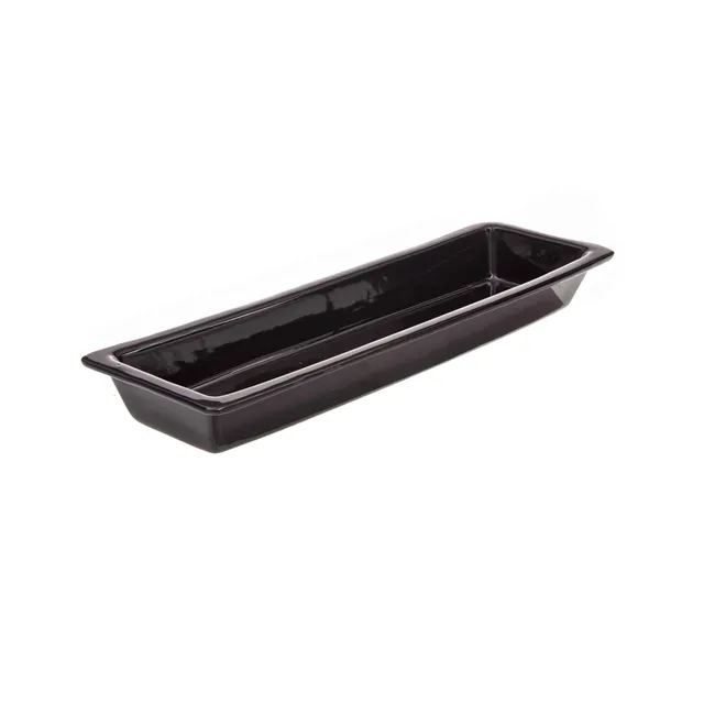 primeware-ceramic-gn-beh-lter-2-4-60mm-schwarz-keramik image 1