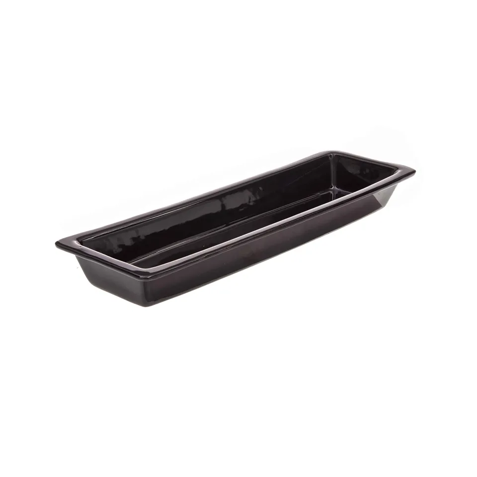 primeware-ceramic-gn-beh-lter-2-4-60mm-schwarz-keramik image 1