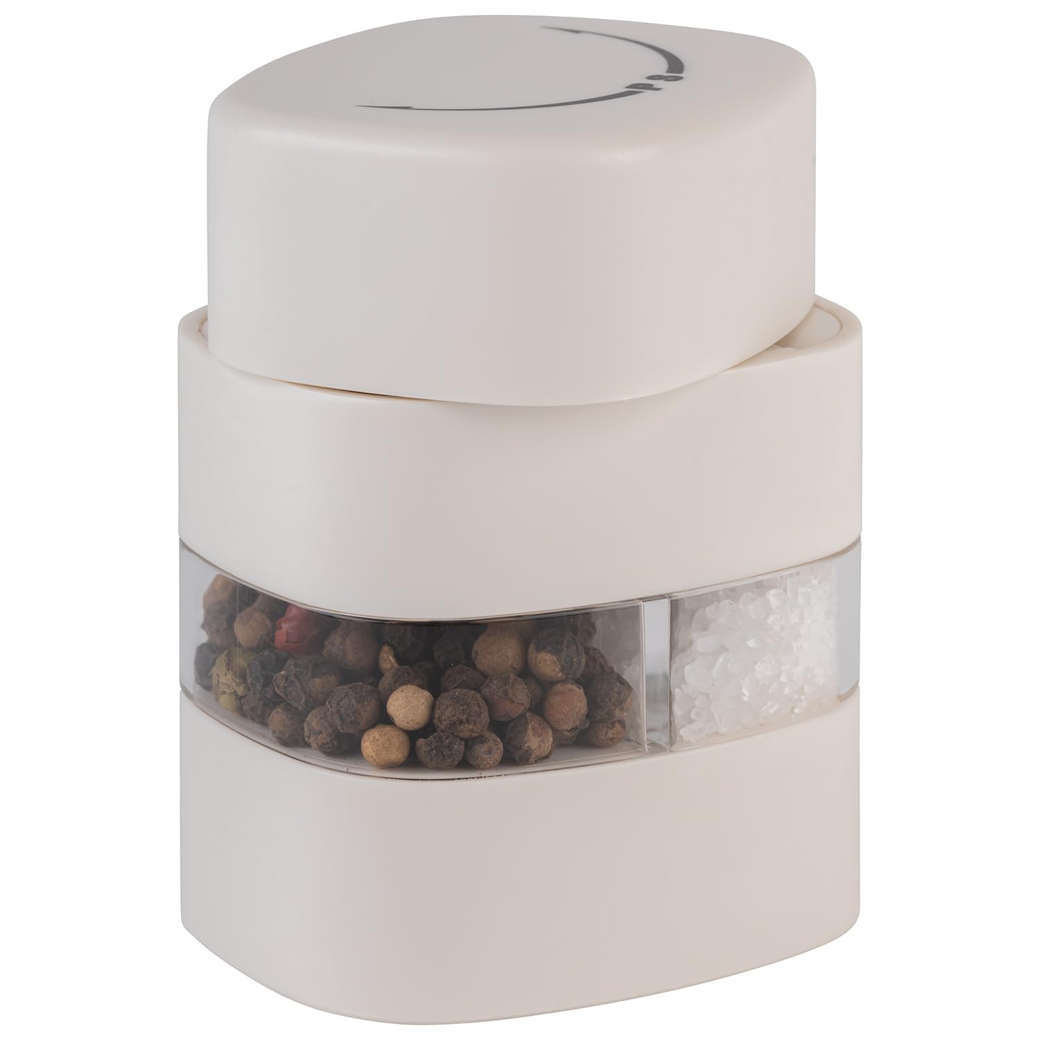 aps-classic-40561-salz-pfefferm-hle-2in1-keramik-wei image 3