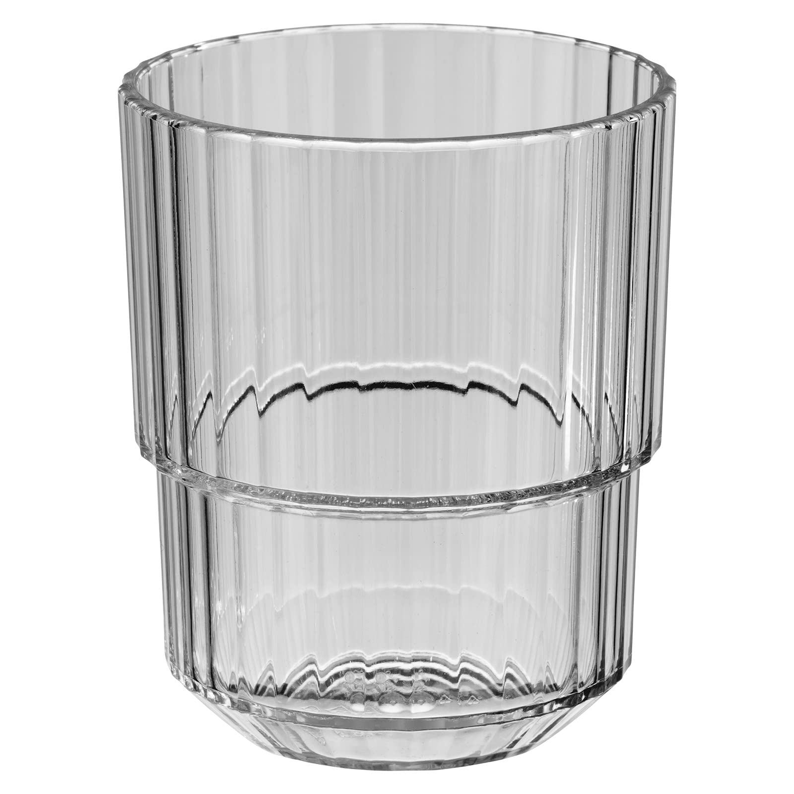 aps-bar-linea-10574-trinkbecher-tritan-500-ml-light-green image 7