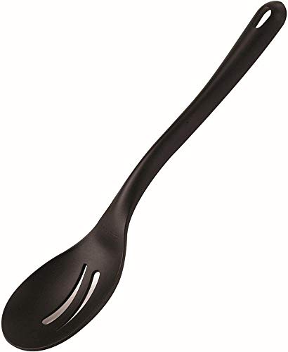aps-classic-88608-servierl-ffel-polyamid-schwarz-23-cm image 2