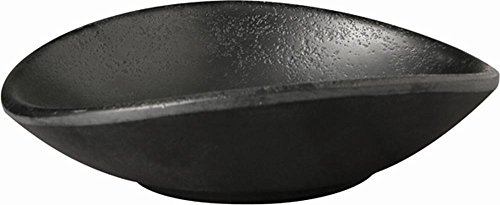 aps-zen-83730-schale-wei-11x10-cm-0-04-l-melamin image 2
