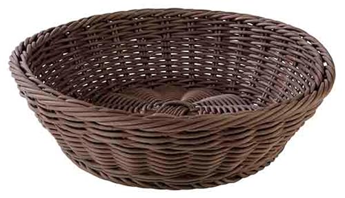 aps-profi-line-50613-korb-rund-braun-29-cm image 7