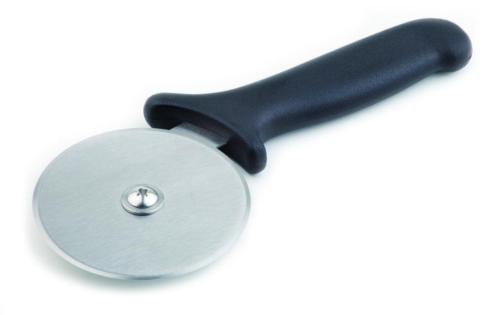 aps-classic-88949-pizzaschneider-10-cm-edelstahl image 2