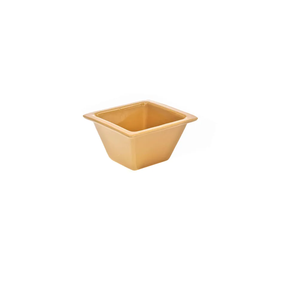 primeware-ceramic-gn-1-6-100mm-gn-schale-tuscan-yellow-keramik image 1