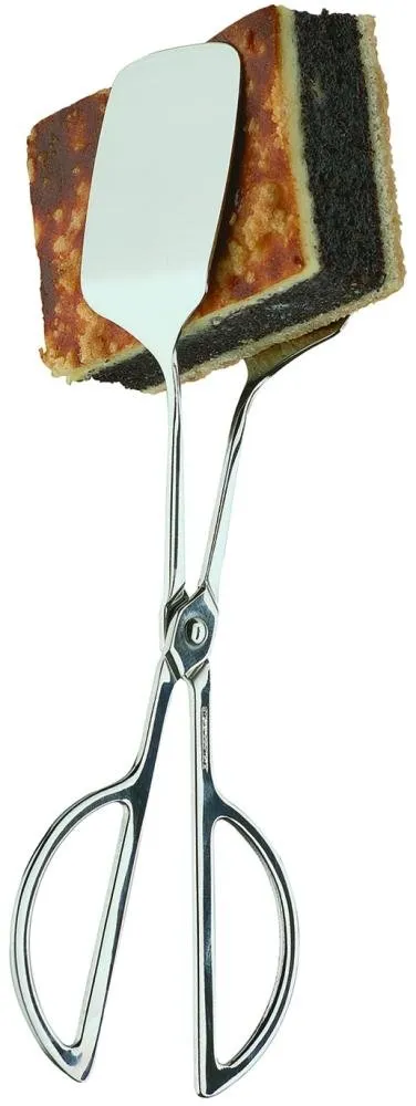 aps-classic-687-brot-pfannenzange-25-cm image 1