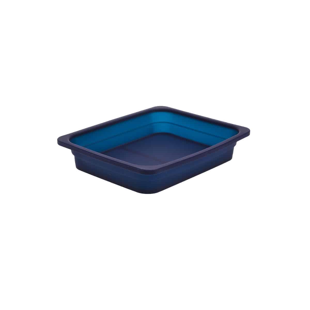 primeware-flexepan-gn-beh-lter-blau-1-2-65mm-silikon image 1