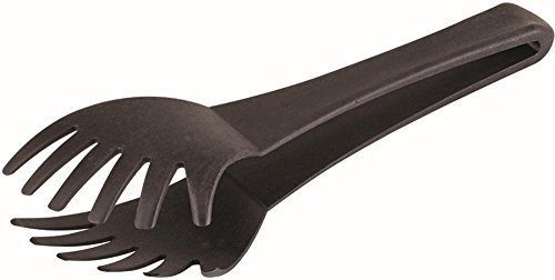 aps-classic-88637-spaghettizange-polyamid-schwarz-220-c image 2