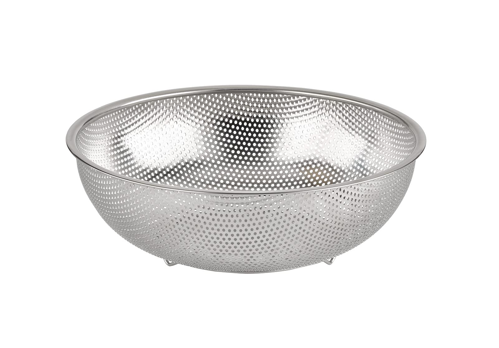 aps-classic-seiher-28-5-cm-edelstahl-18-8-abtropfsieb image 1