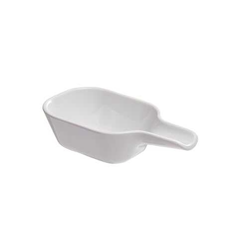 aps-classic-84455-taste-schale-melamin-mit-l-ffelablage-50-ml image 7