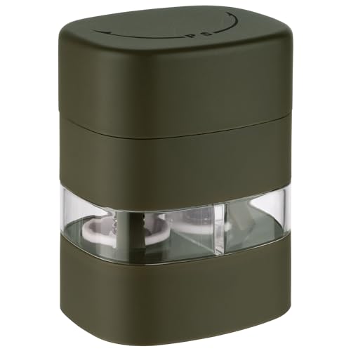 aps-classic-40563-2in1-salz-pfefferm-hle-oliv-verstellbar image 8