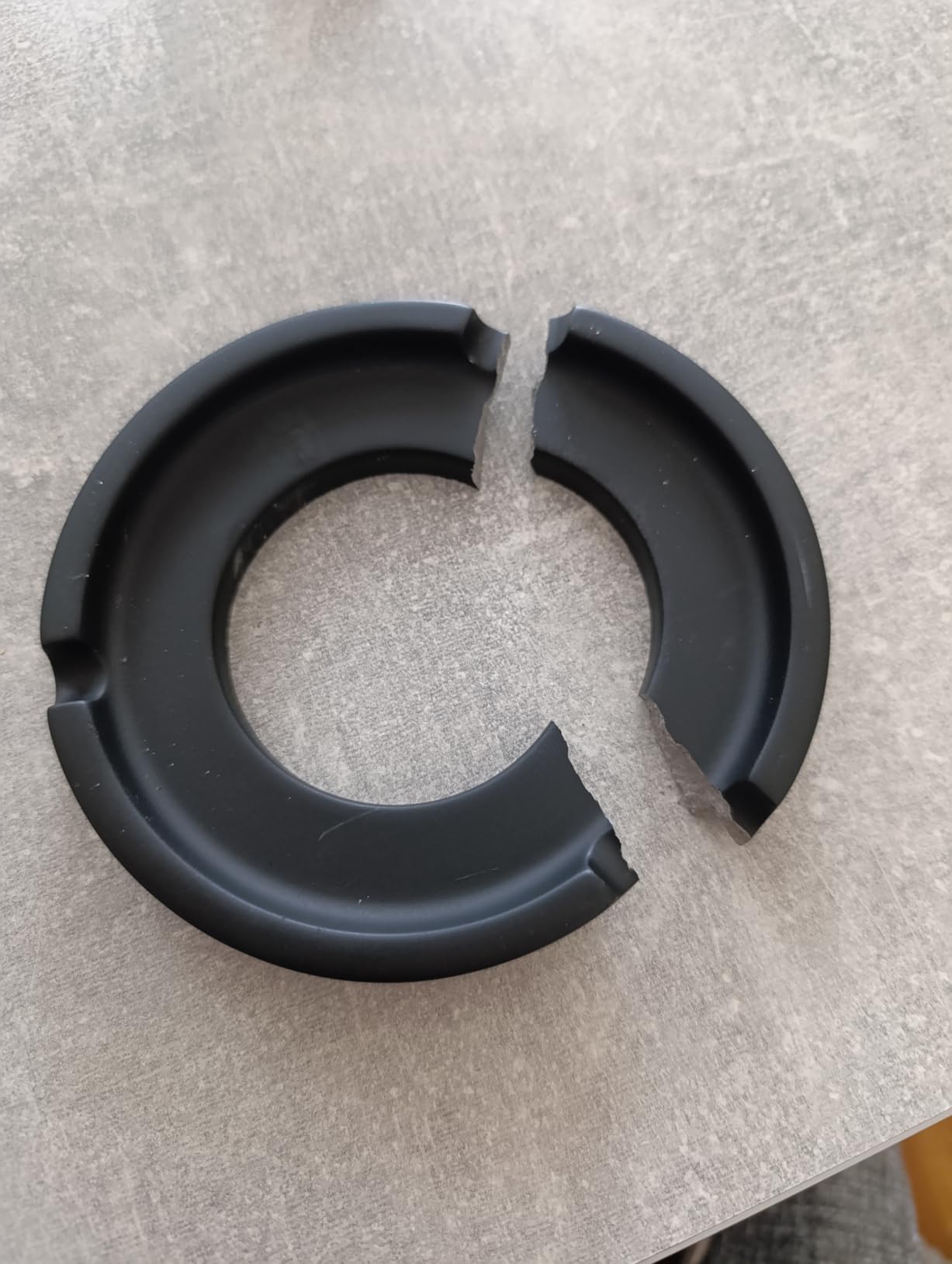 Solide