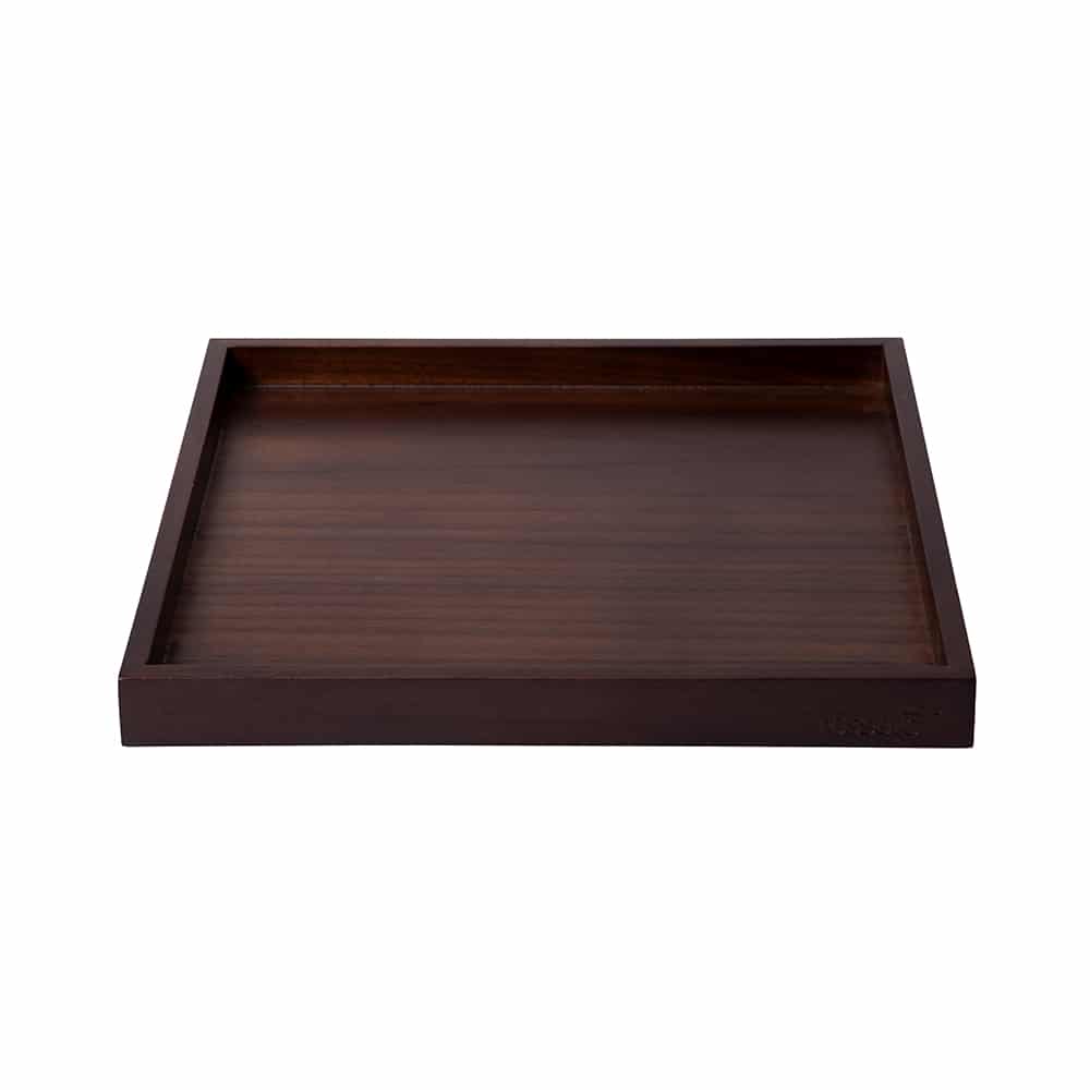 rosseto-skyrize-rws100-regal-walnuss-klein-quadratisch image 2