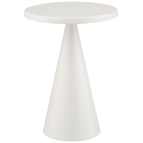 aps-table-cone-tischleuchte-17110-akku-wei-18-cm image 8