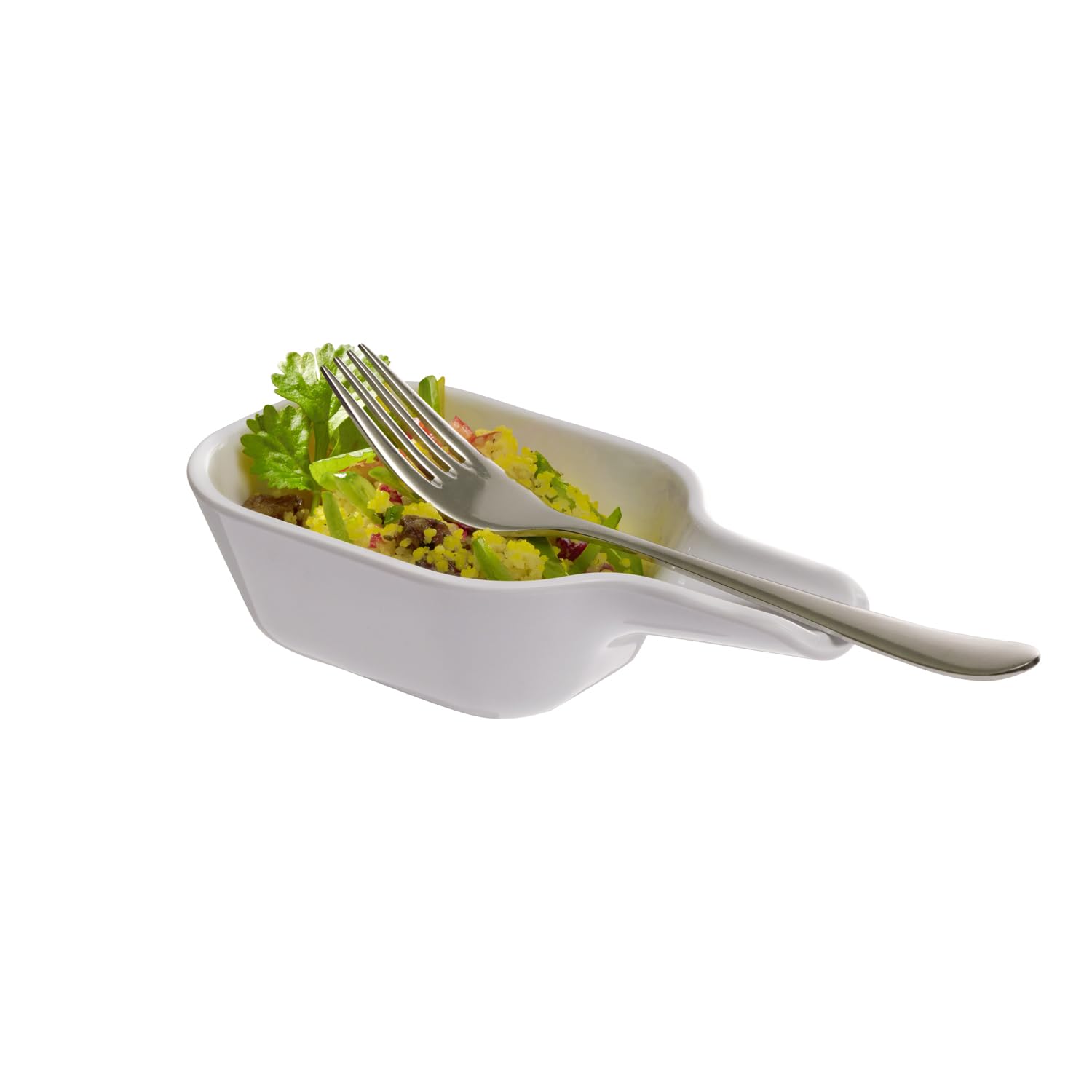 aps-classic-84455-taste-schale-melamin-mit-l-ffelablage-50-ml image 4