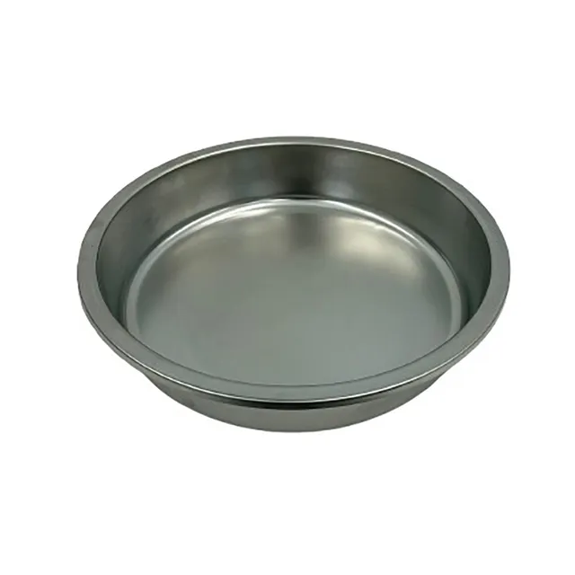 rosseto-chafing-dishes-gw40eslp-vista-beh-lter-rund-4-22-qt-1-stk image 1