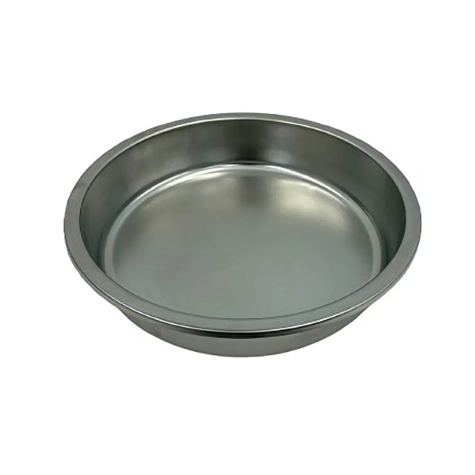 rosseto-chafing-dishes-gw40eslp-vista-beh-lter-rund-4-22-qt-1-stk image 1