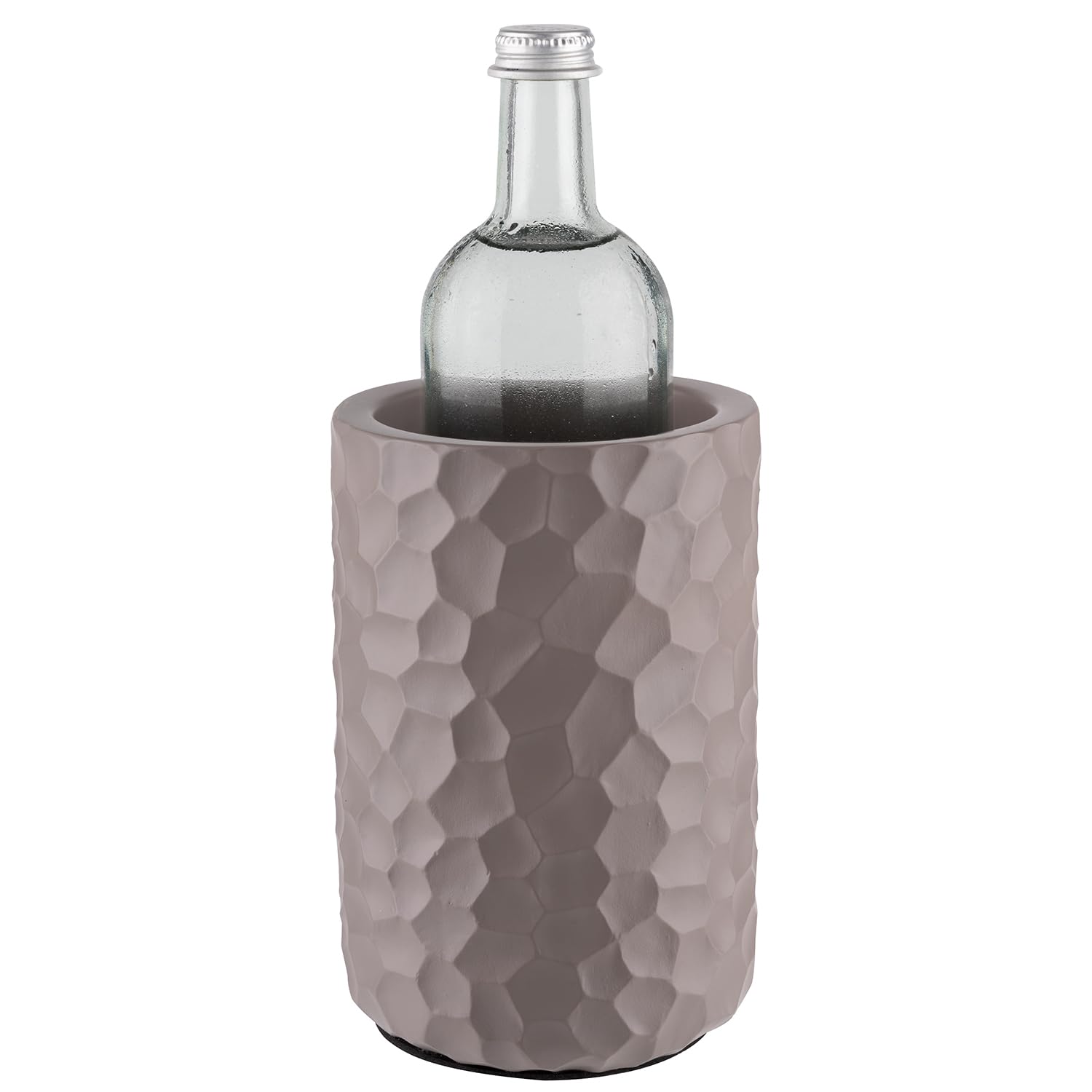 aps-element-flaschenk-hler-beton-grau-12-cm image 3