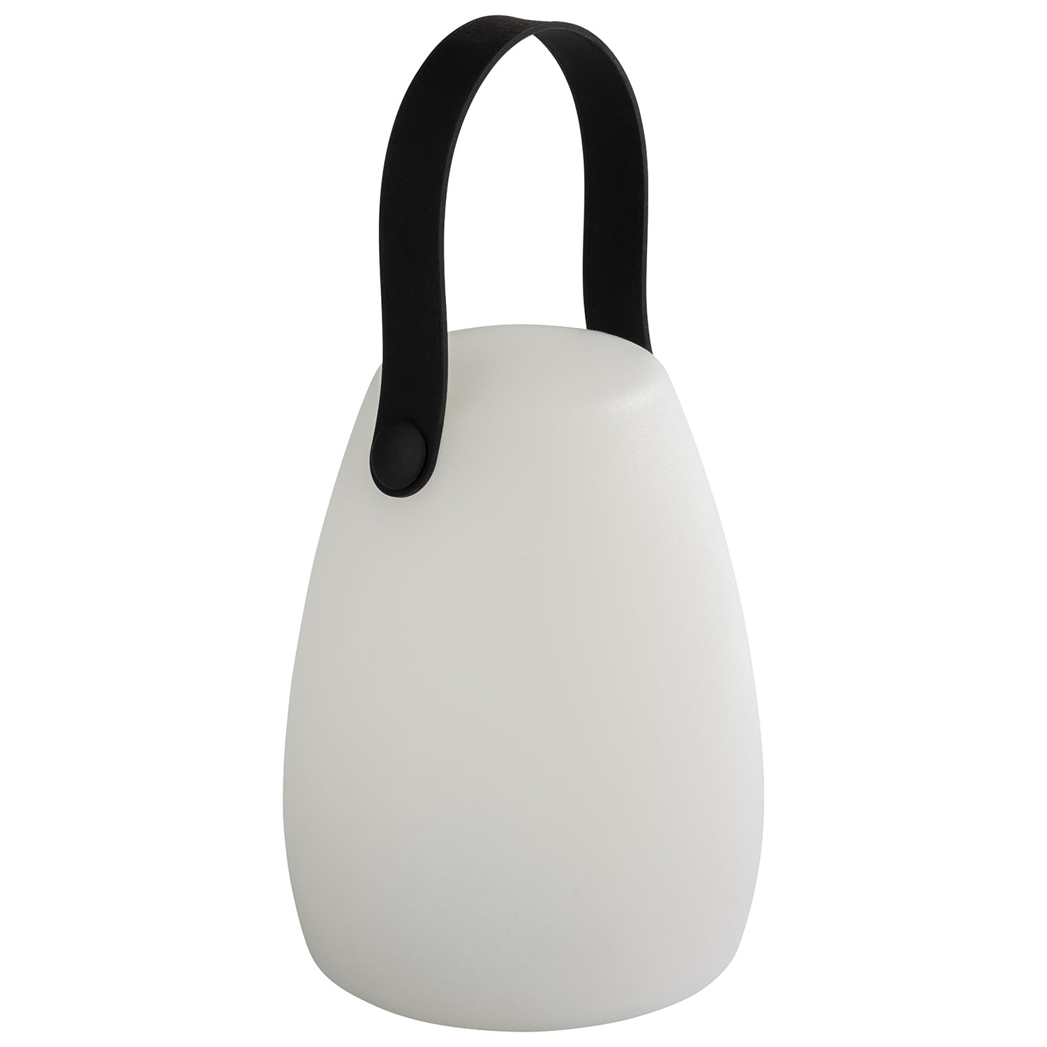 aps-niels-tischleuchte-kabellos-ip54-rgb-dimmbar image 1